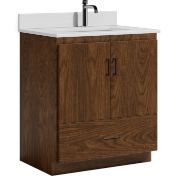 Strasser Woodenworks 25-900 image-11