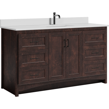 Strasser Woodenworks 43-536 image-11