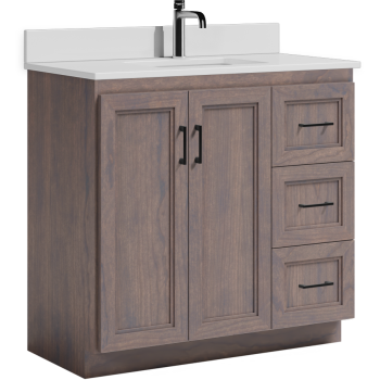 Strasser Woodenworks 12-375 image-7