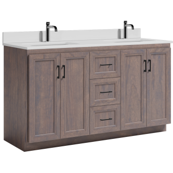 Strasser Woodenworks 29-625 image-13