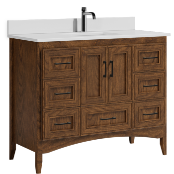 Strasser Woodenworks 36-125 image-11