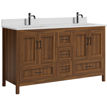 Strasser Woodenworks 50-001 image-19