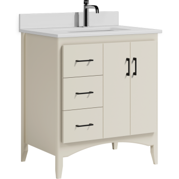 Strasser Woodenworks bathroom vanities image-20