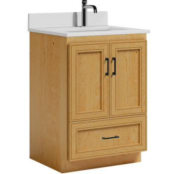 Strasser Woodenworks 26-393 image-9