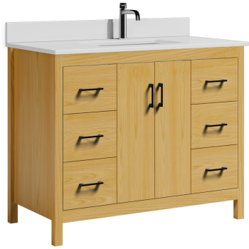 Strasser Woodenworks 52-638 image-21