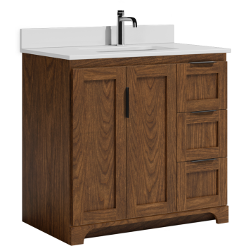 Strasser Woodenworks 29-409-PR image-17