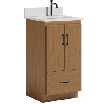 Strasser Woodenworks 25-294 image-21