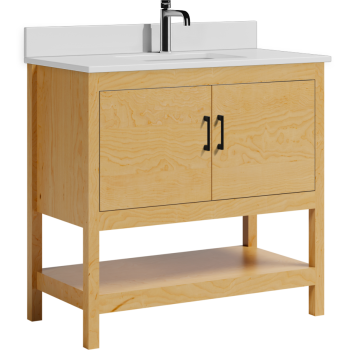 Strasser Woodenworks 51-401 image-7