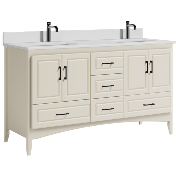 Strasser Woodenworks 31-101 image-9