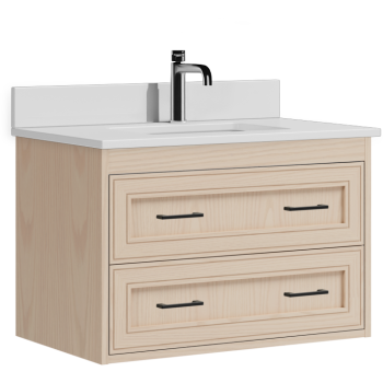 Strasser Woodenworks 24-938 image-7