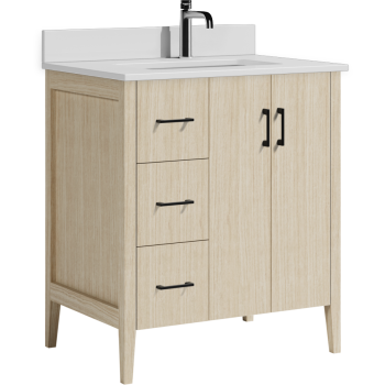 Strasser Woodenworks bathroom vanities image-4