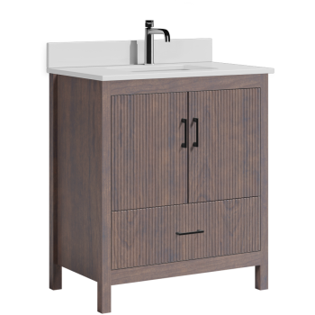 Strasser Woodenworks 03-138 image-7