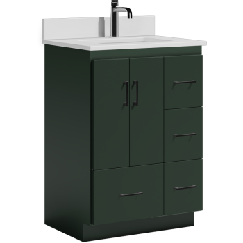 Strasser Woodenworks 25-383 image-9