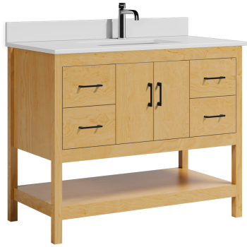 Strasser Woodenworks 51-173 image-7