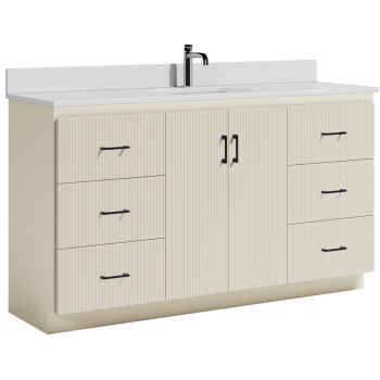 Strasser Woodenworks bathroom vanities image-16