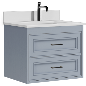 Strasser Woodenworks 24-685 image-5