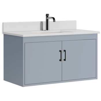 Strasser Woodenworks 20-580 image-9