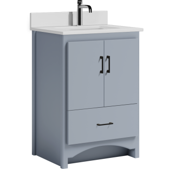 Strasser Woodenworks 45-269 image-7