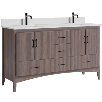 Strasser Woodenworks bathroom vanities image-8