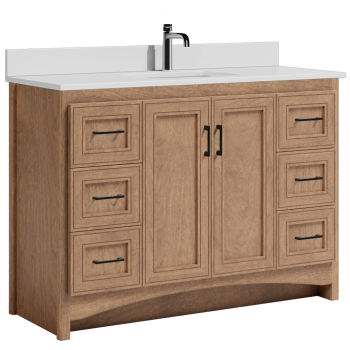 Strasser Woodenworks 42-592 image-5
