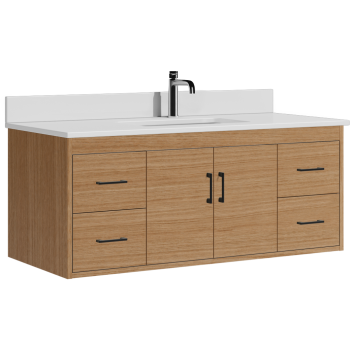 Strasser Woodenworks 20-400 image-21