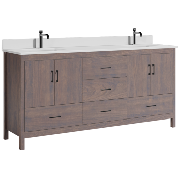 Strasser Woodenworks 50-534 image-3
