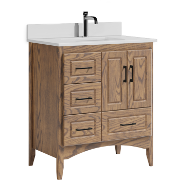 Strasser Woodenworks 31-237 image-19