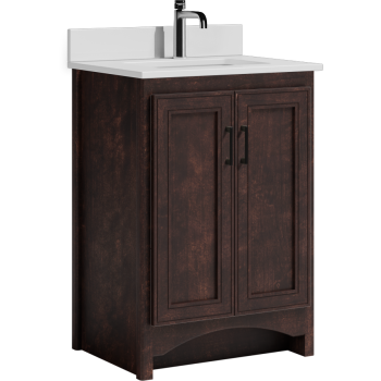 Strasser Woodenworks 40-031 image-11