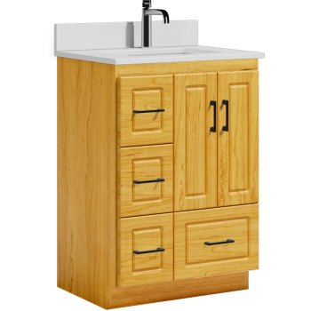 Strasser Woodenworks 21-355 image-1