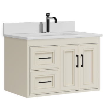 Strasser Woodenworks 20-880 image-15