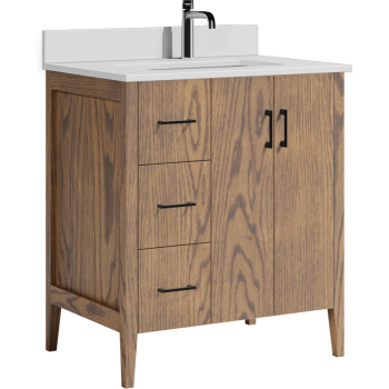 Strasser Woodenworks 72-254 image-17