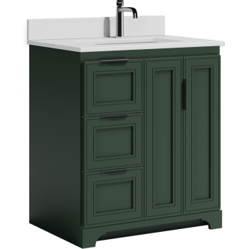 Strasser Woodenworks 29-206-PD image-11
