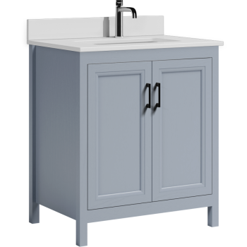 Strasser Woodenworks 53-931 image-15