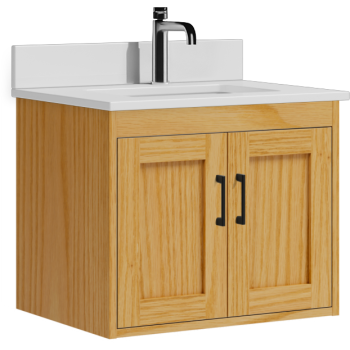 Strasser Woodenworks 20-340 image-15