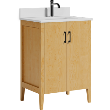 Strasser Woodenworks 72-353 image-21
