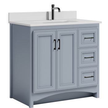 Strasser Woodenworks 41-431 image-3