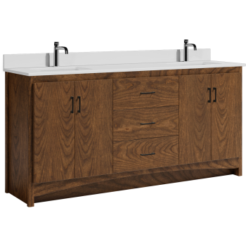 Strasser Woodenworks 44-078 image-15