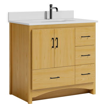 Strasser Woodenworks 45-177 image-3