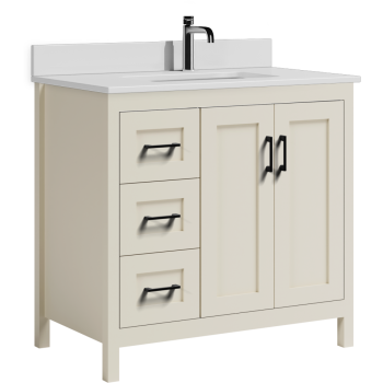 Strasser Woodenworks 52-503 image-5