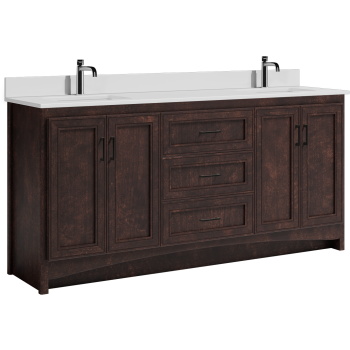 Strasser Woodenworks 44-027 image-11