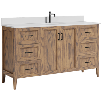Strasser Woodenworks 08-632 image-15