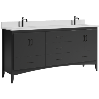 Strasser Woodenworks 35-695 image-21