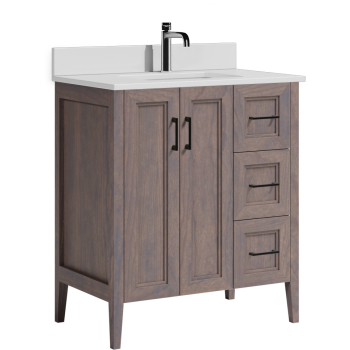 Strasser Woodenworks 08-644 image-7