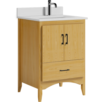 Strasser Woodenworks 35-261 image-3