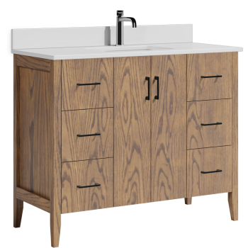 Strasser Woodenworks 72-098 image-17