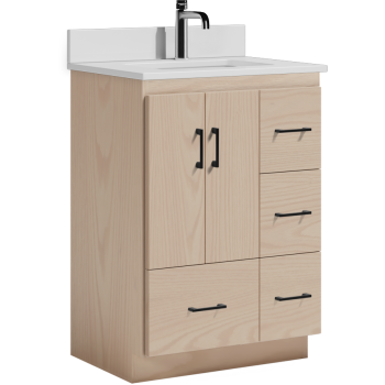 Strasser Woodenworks 25-383 image-15