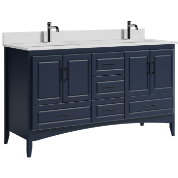 Strasser Woodenworks 31-101 image-3