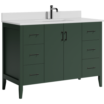 Strasser Woodenworks 72-023 image-11