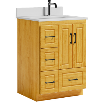 Strasser Woodenworks 21-381 image-1