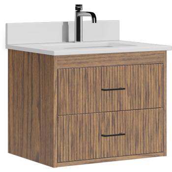 Strasser Woodenworks 03-239 image-19